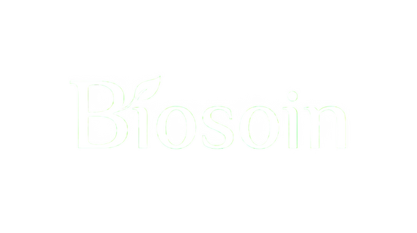 biosoin